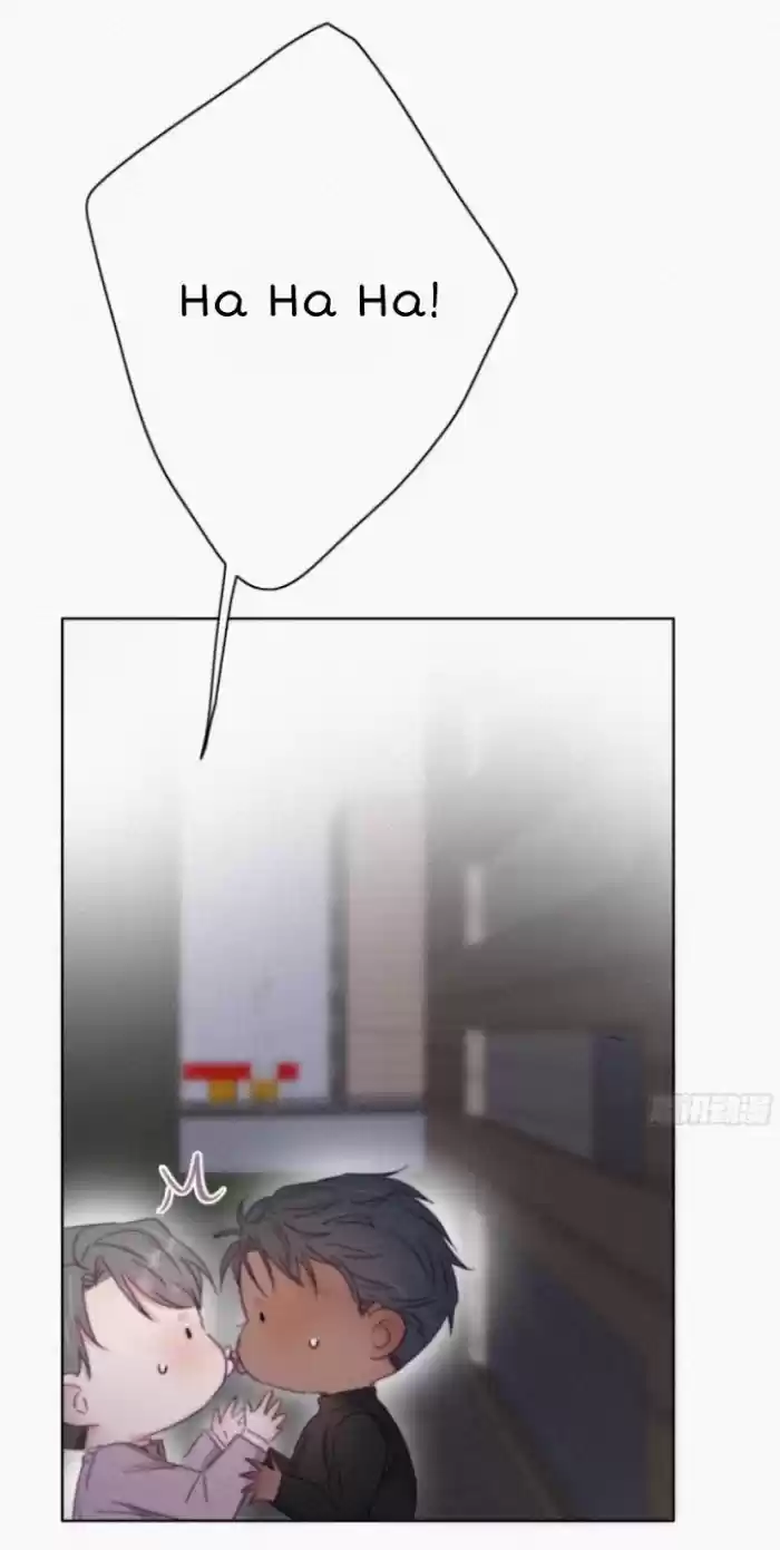 Deliverance Of The Counterattack Chapter 91