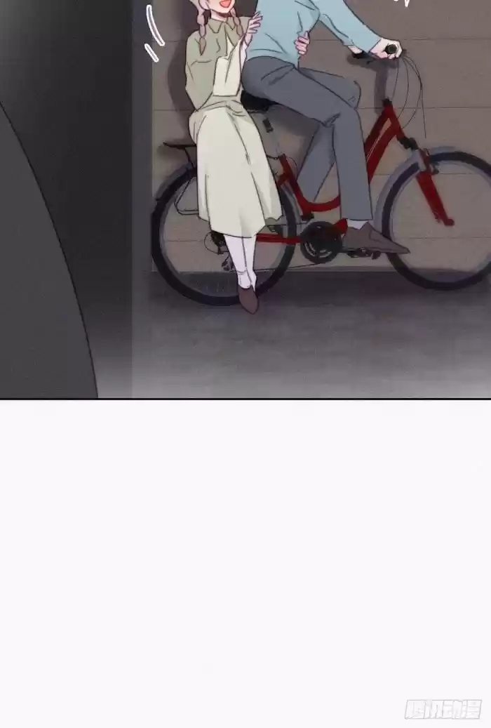 Deliverance Of The Counterattack Chapter 91