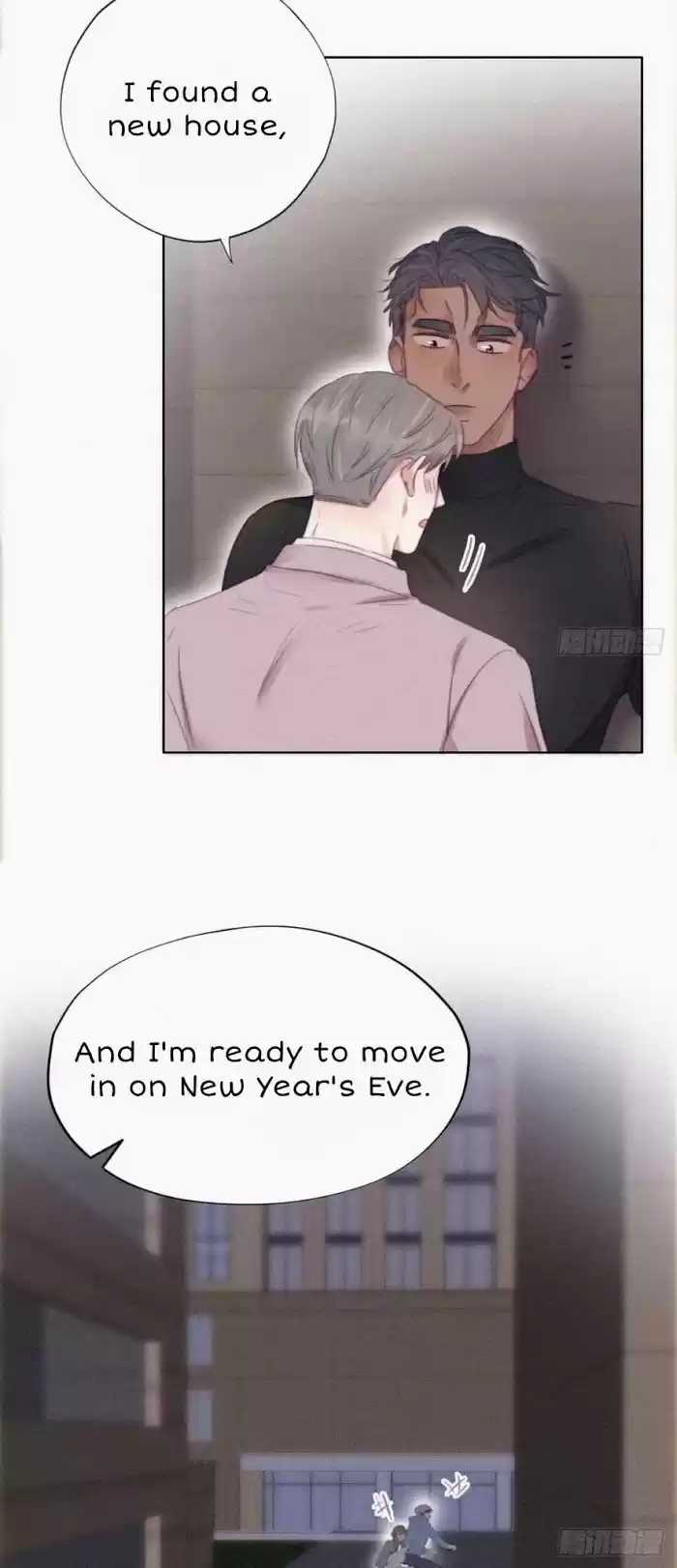 Deliverance Of The Counterattack Chapter 91