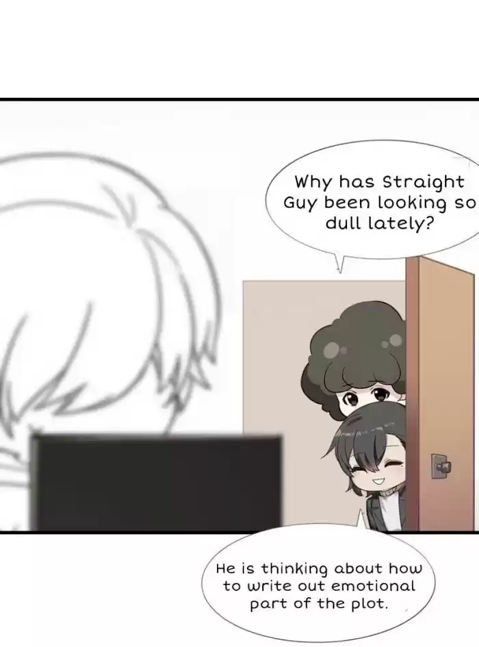 Deliverance Of The Counterattack Chapter 91