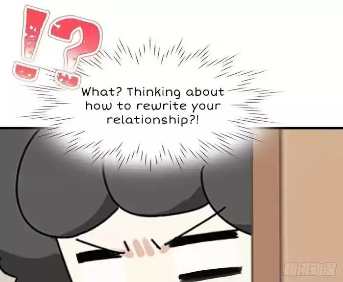 Deliverance Of The Counterattack Chapter 91