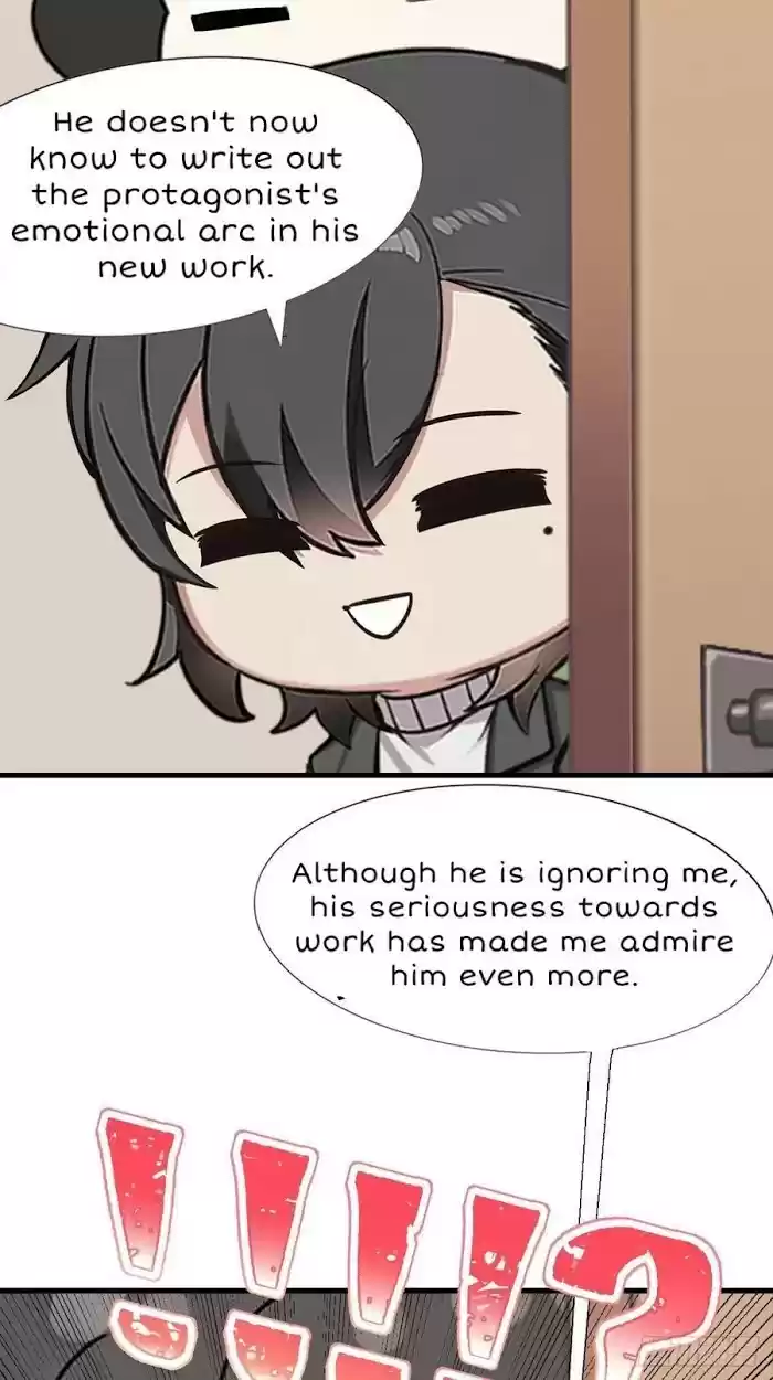 Deliverance Of The Counterattack Chapter 91