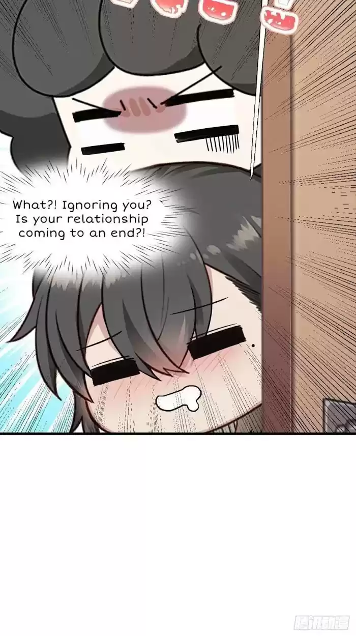 Deliverance Of The Counterattack Chapter 91