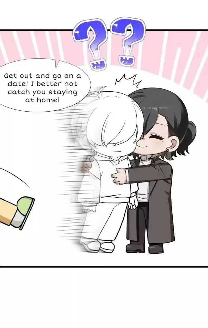 Deliverance Of The Counterattack Chapter 91