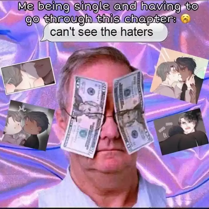 Deliverance Of The Counterattack Chapter 91