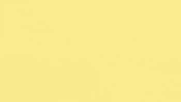 Deliverance Of The Counterattack Chapter 91