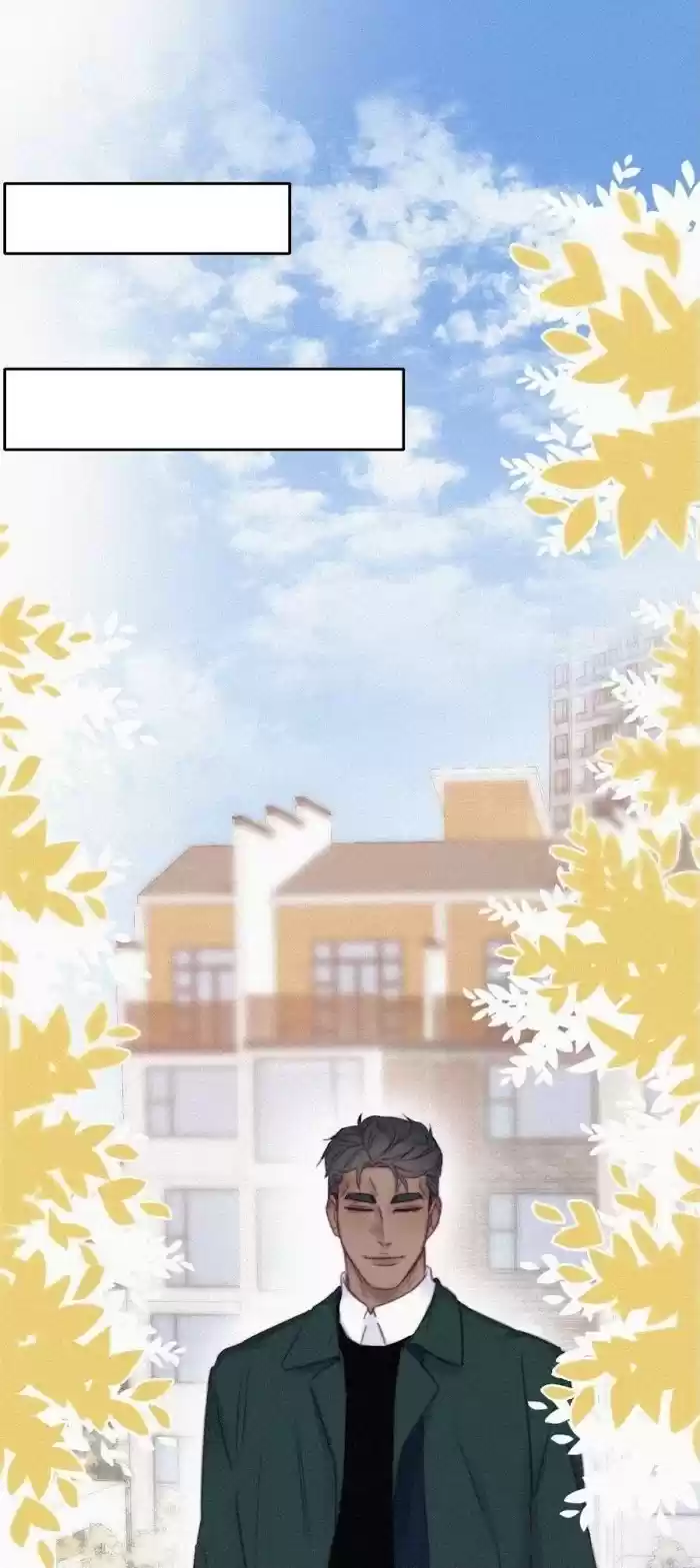 Deliverance Of The Counterattack Chapter 92