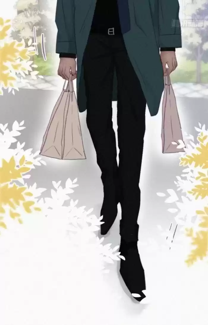 Deliverance Of The Counterattack Chapter 92