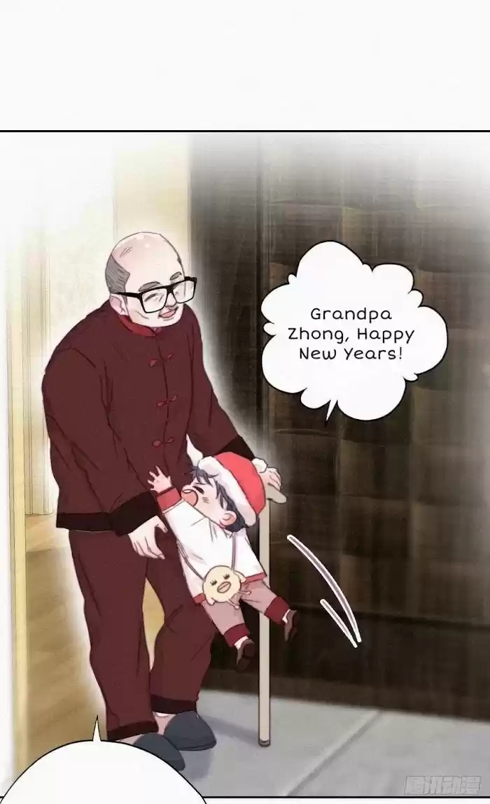 Deliverance Of The Counterattack Chapter 92