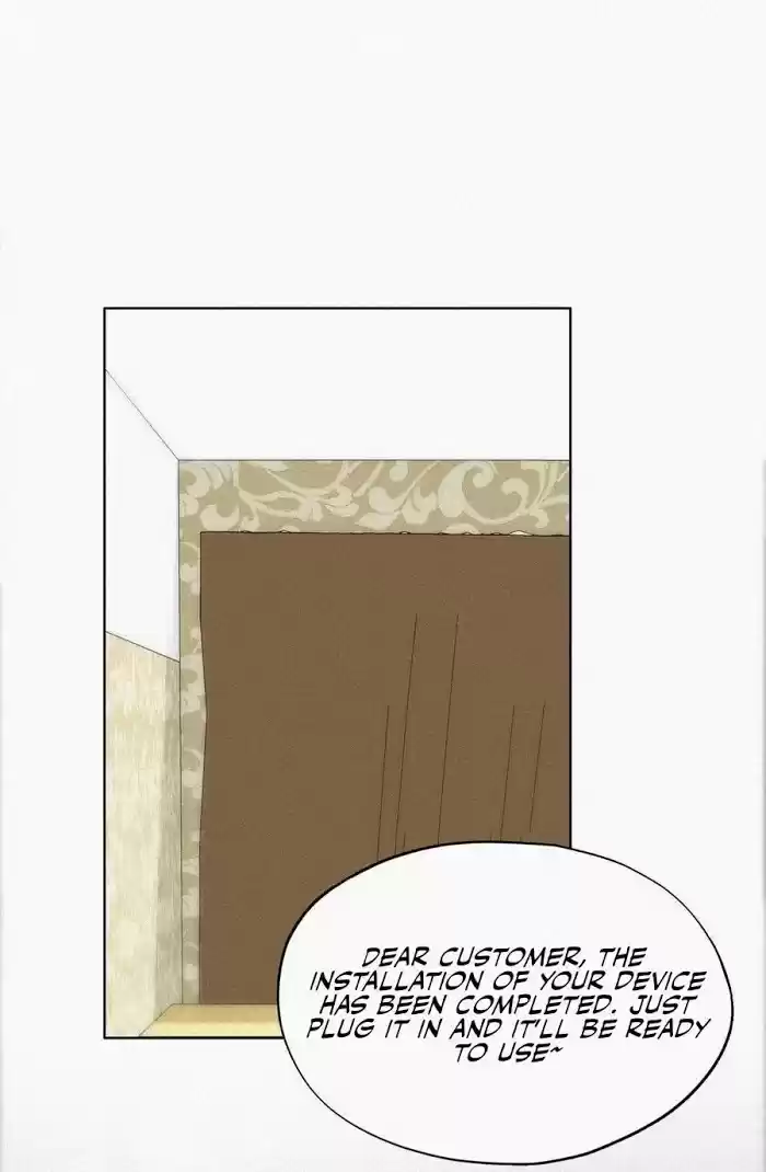 Deliverance Of The Counterattack Chapter 93