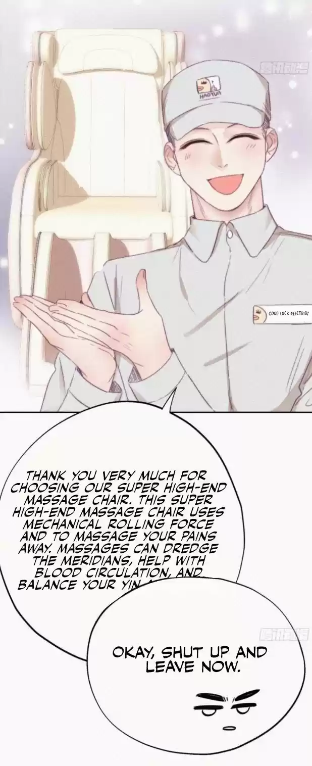 Deliverance Of The Counterattack Chapter 93