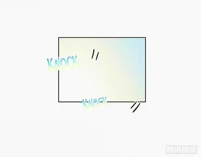 Deliverance Of The Counterattack Chapter 93