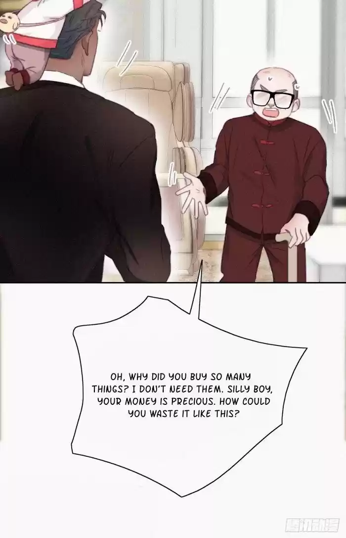 Deliverance Of The Counterattack Chapter 93