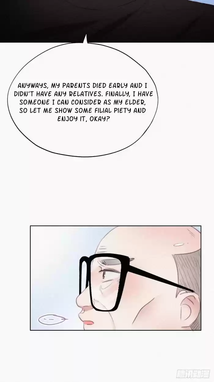 Deliverance Of The Counterattack Chapter 93