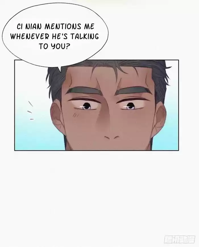 Deliverance Of The Counterattack Chapter 93