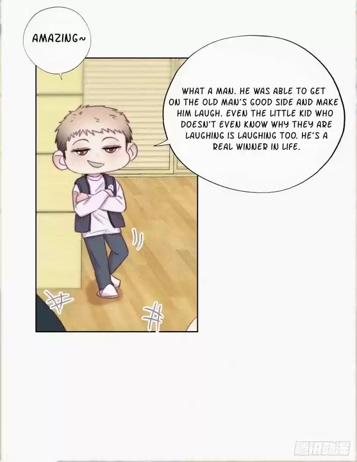 Deliverance Of The Counterattack Chapter 93