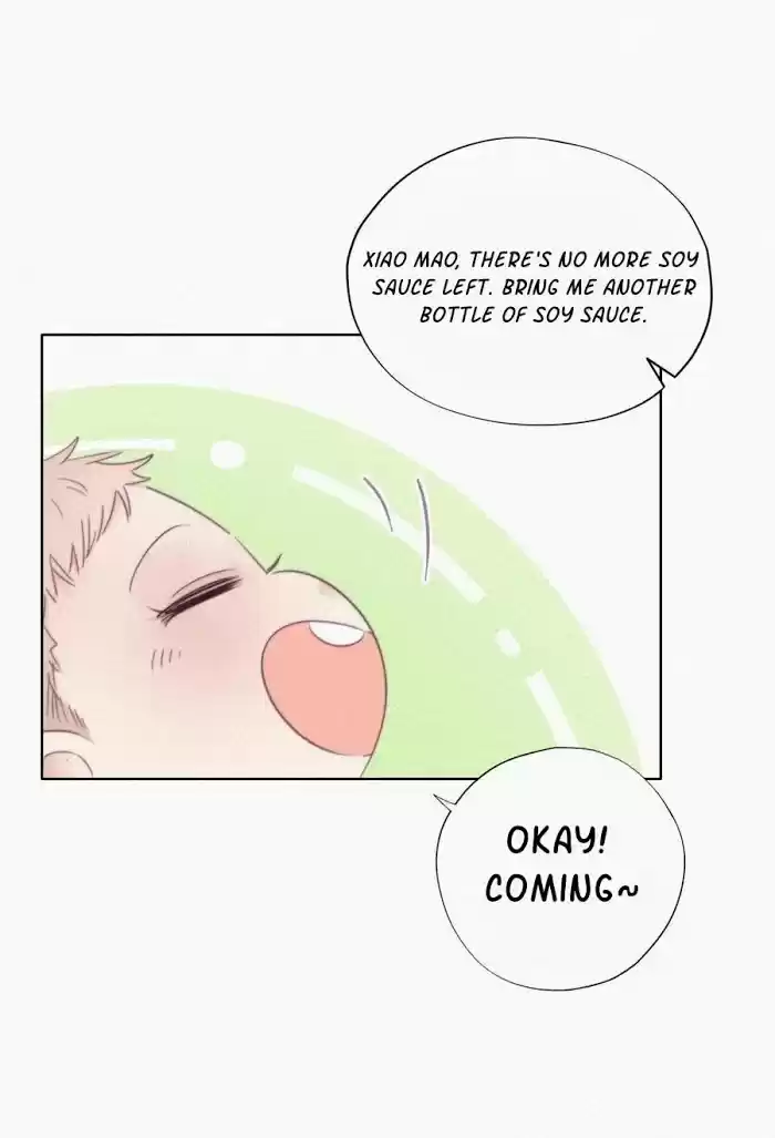 Deliverance Of The Counterattack Chapter 93