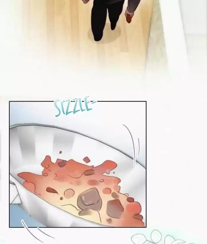 Deliverance Of The Counterattack Chapter 93