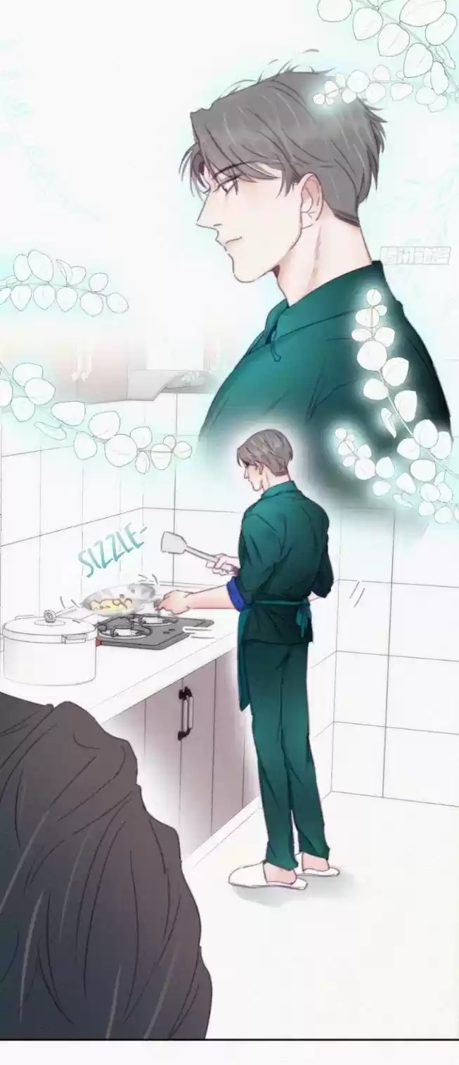 Deliverance Of The Counterattack Chapter 93