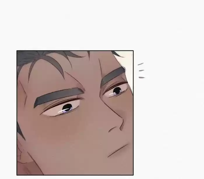 Deliverance Of The Counterattack Chapter 93