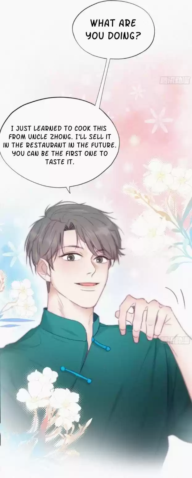 Deliverance Of The Counterattack Chapter 93