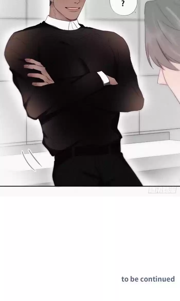 Deliverance Of The Counterattack Chapter 93