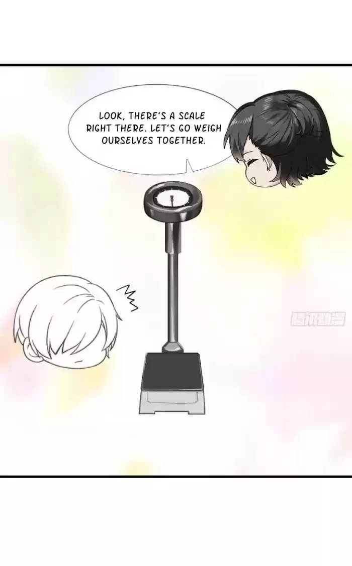 Deliverance Of The Counterattack Chapter 93