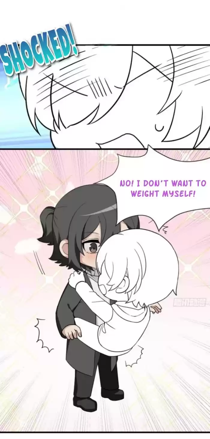 Deliverance Of The Counterattack Chapter 93