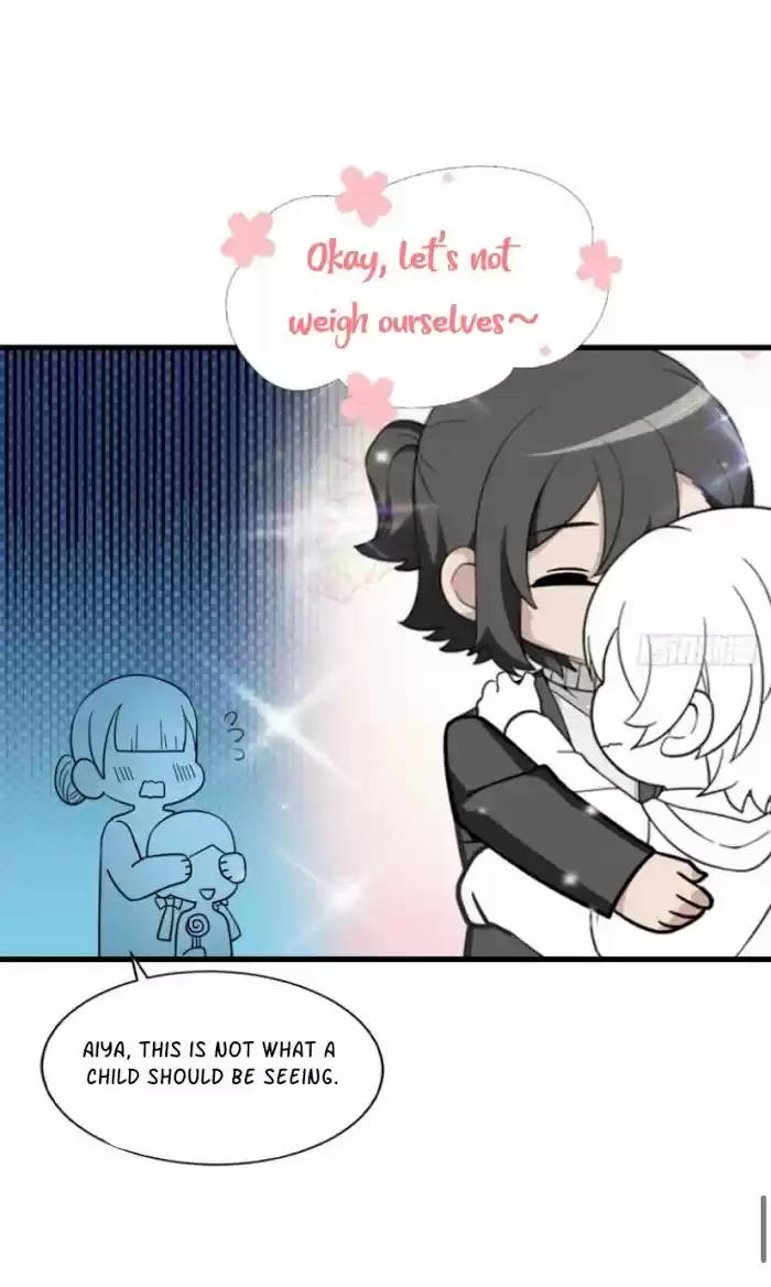 Deliverance Of The Counterattack Chapter 93