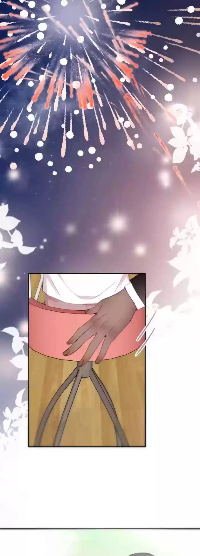 Deliverance Of The Counterattack Chapter 94