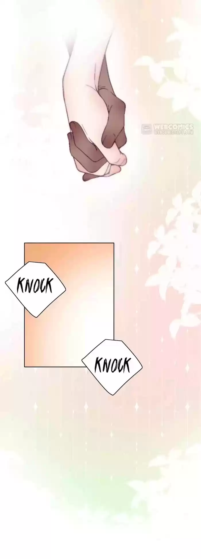 Deliverance Of The Counterattack Chapter 94