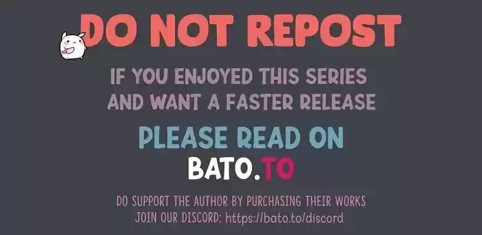 Deliverance Of The Counterattack Chapter 95