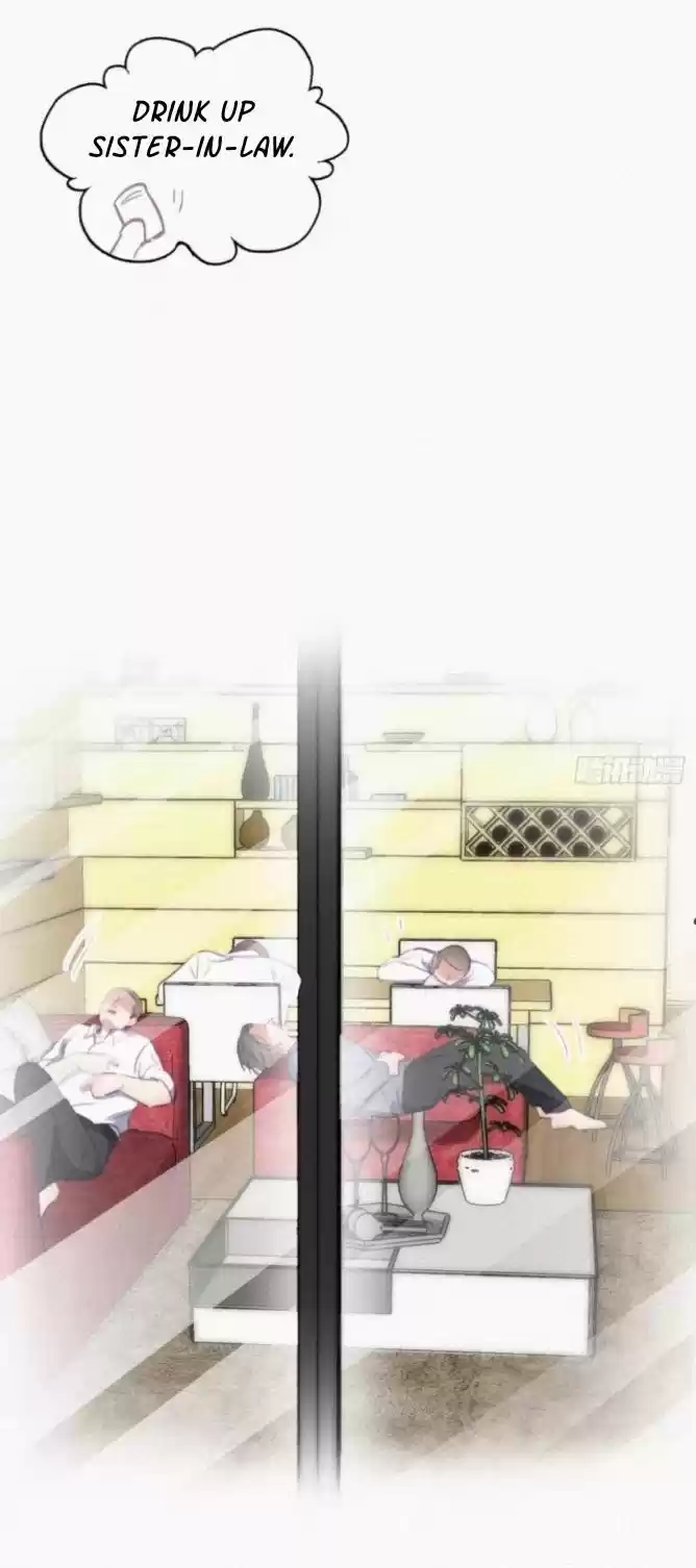 Deliverance Of The Counterattack Chapter 96