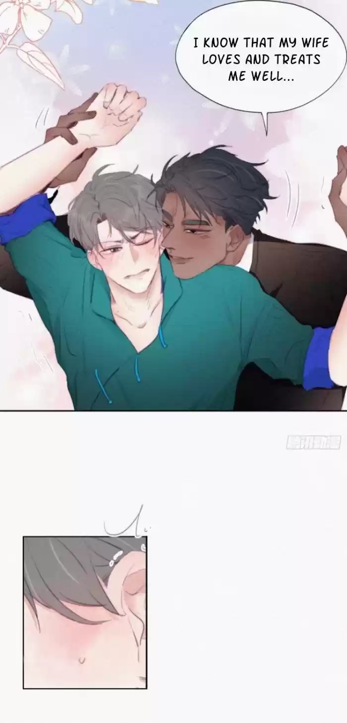 Deliverance Of The Counterattack Chapter 96