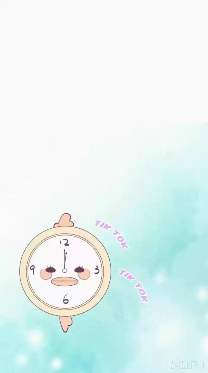 Deliverance Of The Counterattack Chapter 96