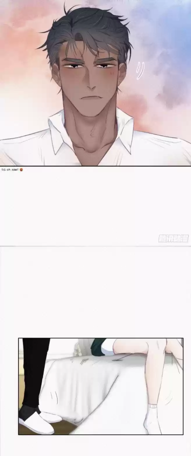 Deliverance Of The Counterattack Chapter 96