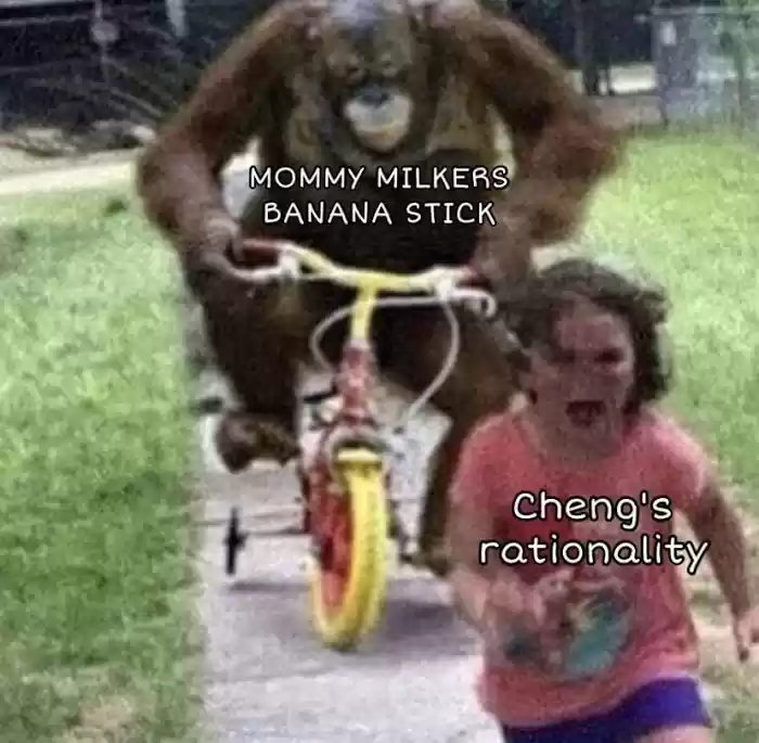 Deliverance Of The Counterattack Chapter 96