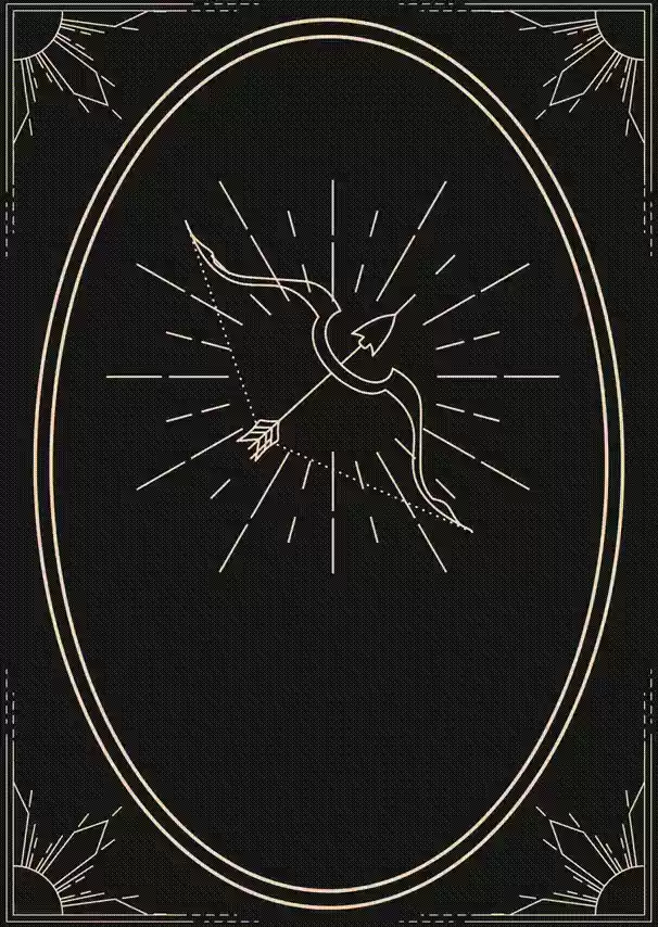 Deliverance Of The Counterattack Chapter 96