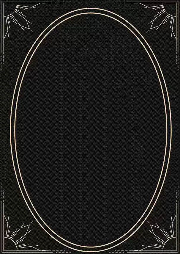 Deliverance Of The Counterattack Chapter 96