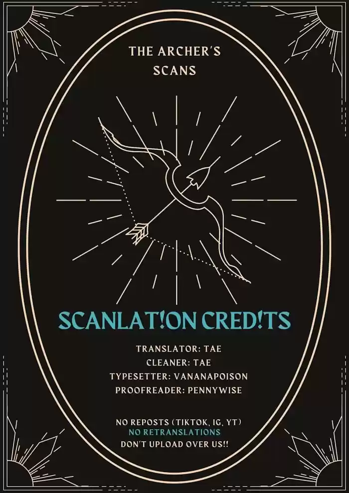 Deliverance Of The Counterattack Chapter 97