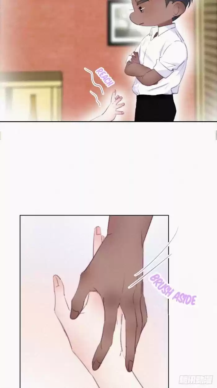 Deliverance Of The Counterattack Chapter 97