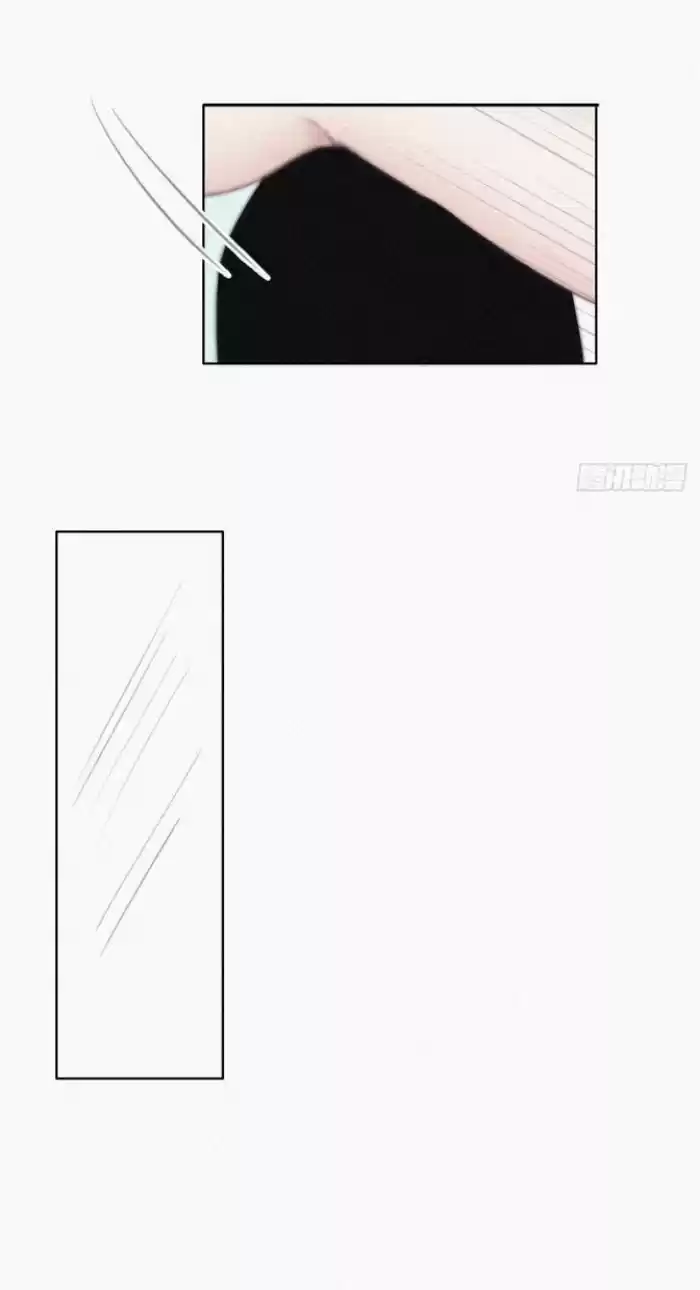 Deliverance Of The Counterattack Chapter 97