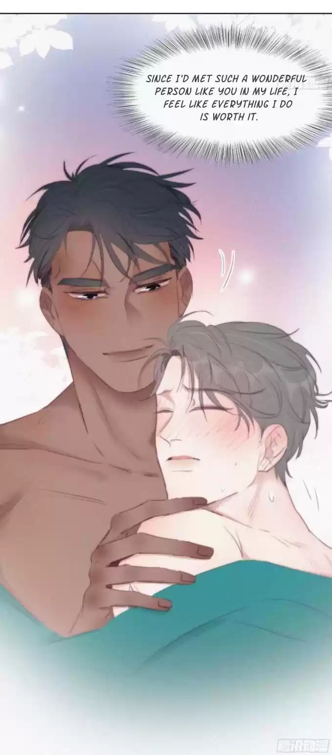 Deliverance Of The Counterattack Chapter 97