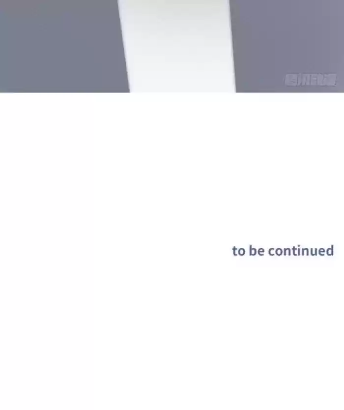 Deliverance Of The Counterattack Chapter 97