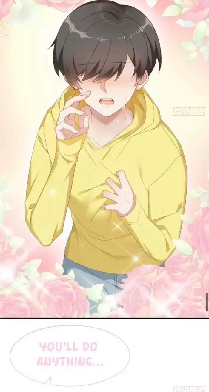 Deliverance Of The Counterattack Chapter 97