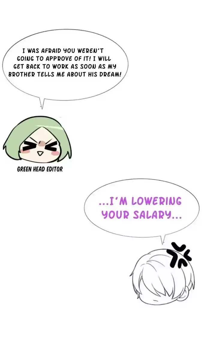 Deliverance Of The Counterattack Chapter 97