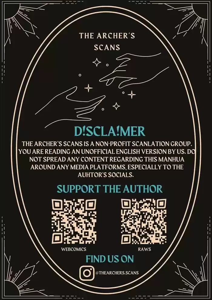 Deliverance Of The Counterattack Chapter 97