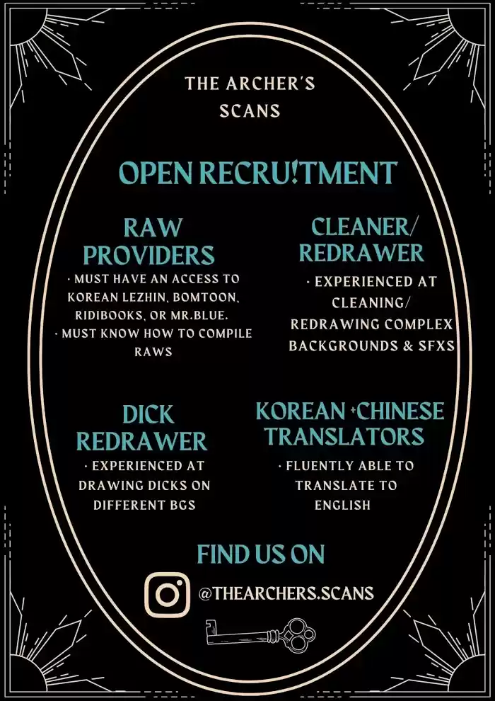 Deliverance Of The Counterattack Chapter 97