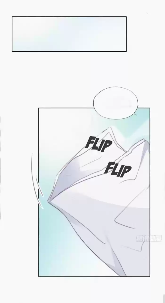 Deliverance Of The Counterattack Chapter 98