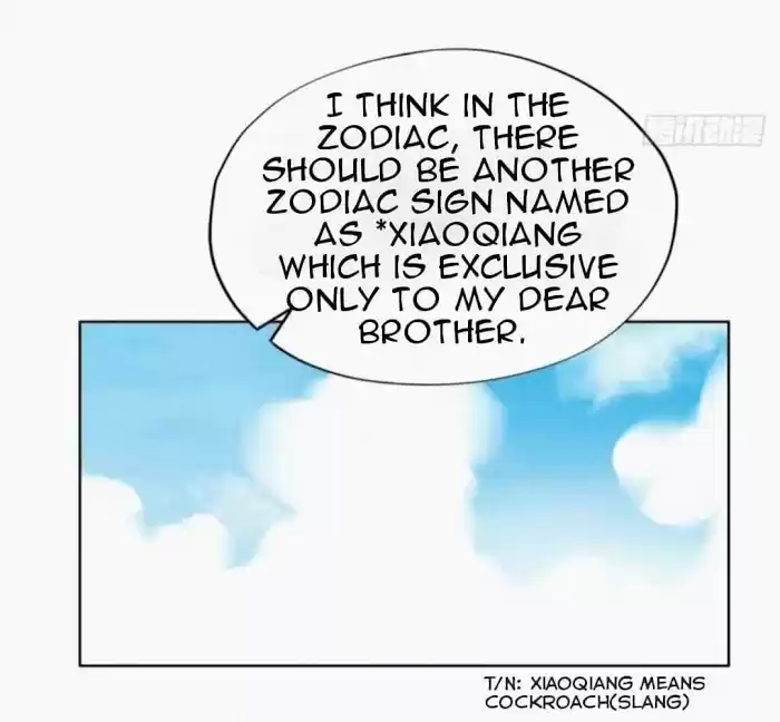 Deliverance Of The Counterattack Chapter 98